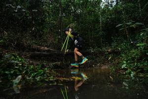 BIB: 
                            <button type="button" onclick="openModal(22484606)" class="btn btn-primary btn-sm float-right btn-popup" data-toggle="modal" data-target=".modal-high-quality">
                        <i class="fas fa-shopping-cart"></i> Add to Cart
                    </button>
                                            <button type="button" onclick="isThisMe(22484606, true)" class="btn btn-success btn-sm float-right btn-popup btn-isme hidden" data-toggle="tooltip" data-placement="bottom" title="นี่คือรูปของคุณใช่ไหม คลิกที่นี่เพื่อเอาเข้าอัลบั้ม">
                        <i class="fas fa-plus"></i> Add to album
                    </button>
                    <button type="button" onclick="isThisMe(22484606, false)" class="btn btn-warning btn-sm float-right btn-popup btn-isnotme hidden">
                        <i class="fas fa-ban"></i> Remove from album
                    </button>